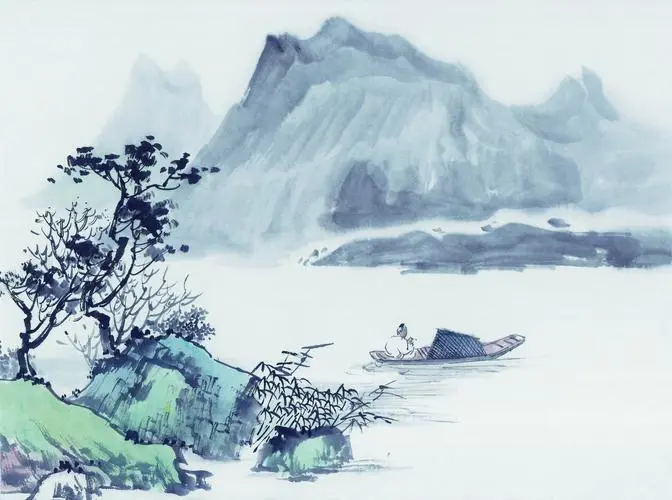 无人化电子可靠性